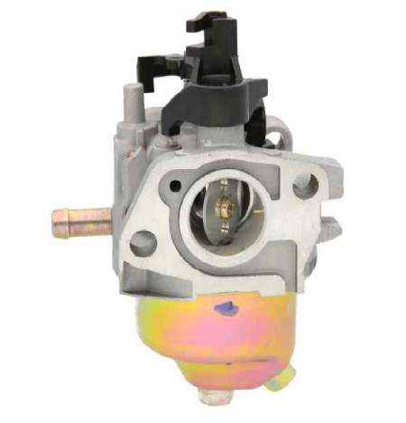 Καρμπυρατέρ Zongshen XP200 (6.5CP)