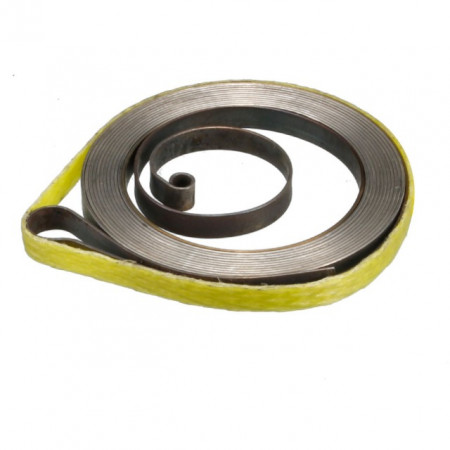 Κινέζικο αλυσοπρίονο με μίζα bow 2500 (25cc)