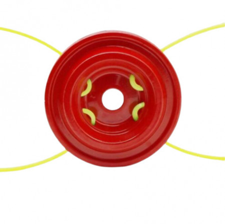 Κόφτης συρμάτων Mosor - σύρμα 3.00mm