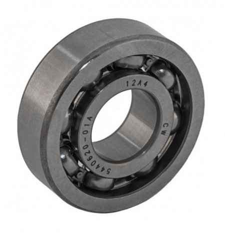 Ρουλεμάν αλυσοπρίονου Husqvarna 445, 445E, 450, 450E (5440620-01A)