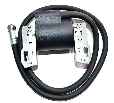 Бобина за Briggs & Stratton 7 - 16cp 398811