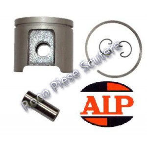 Бутало комплект за моторни триони Dolmar 109 / Makita DCS430 40mm AIP