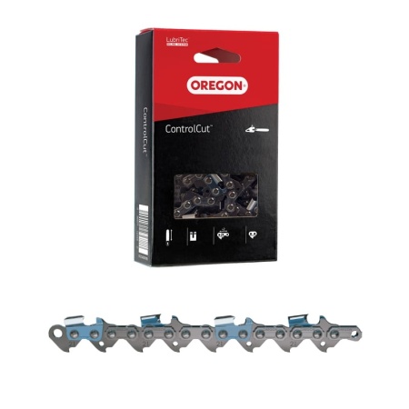 Вериги Oregon 36 зъба - стъпка 3.25 - 1.5mm (оригинални)