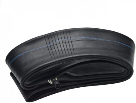 Вътрешна гума за скутер 130/60-12 (3.50 / 4.00-12)Deestone