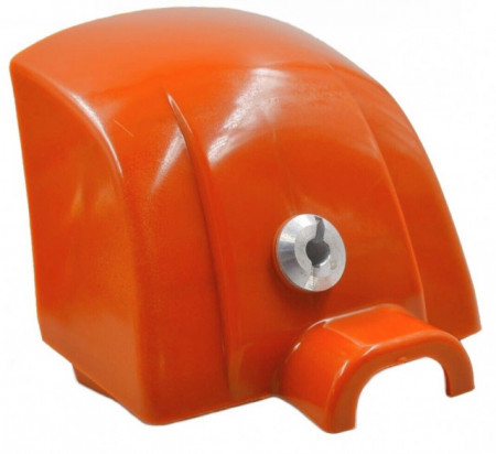 Капак въздушен филтър за моторен трион Stihl 028