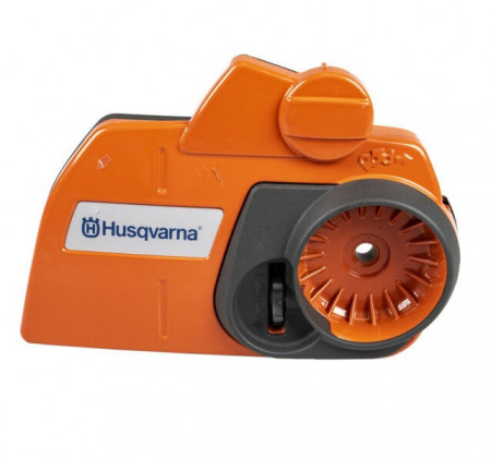 Haishine Starter-Rückstoßfeder Für Husqvarna 445 450 455 460 461 – Ersatzteil Nr. 537241701