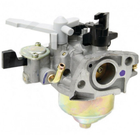Карбуратор за Loncin G160, G200F