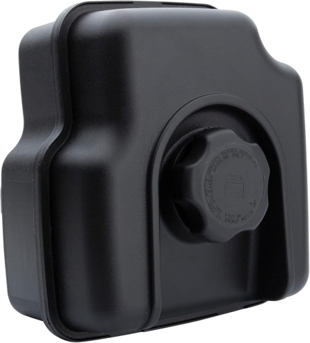 Резервоар за Briggs Stratton 799863