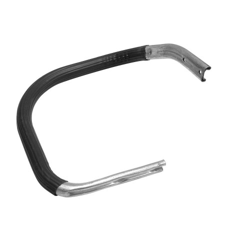 Ръкохватка предна за моторни триони Husqvarna 340, 345, 350
