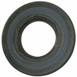 Семеринг за колянов вал за моторни триони Husqvarna 135/ 140/ 435/ 440 (32 x 16 x 3.5)