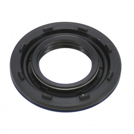 Семеринг за моторен трион Husqvarna 135, 140, 435, 440 (17x32,25x4,5-6mm)