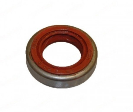 Семеринг за моторни коси Stihl Fs120 Fs200 Fs250 (12 x 22 x 5) - метален