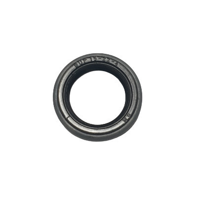 Семеринг за Stihl MS 341, MS 361, MS 441 (15 x 22 x 4mm) Hemogum