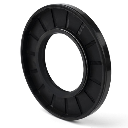 Семеринг трансмисионен капак CF Moto 500 (28 x 52 x 7)