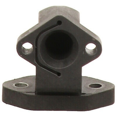 Фланец карбуратор за трамбовка Wacker BS52Y, BS45Y, BS60Y, BS 52Y