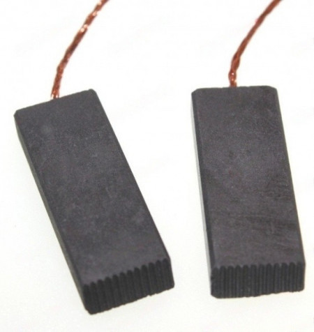 Четки колектор 5x12.5x32mm