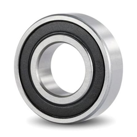 6007 2RS rendelet