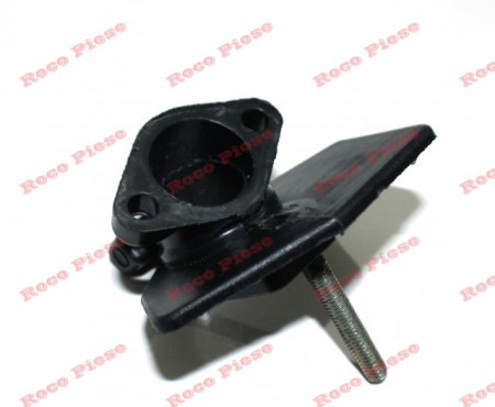 Adattatore per carburatore di motosega cinese