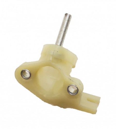 Adattatore per carburatore motosega cinese 3800 (38cc)