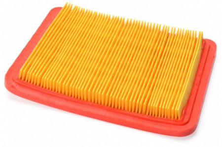 Air filter for Loncin 1P65FA, Emak K40, K50