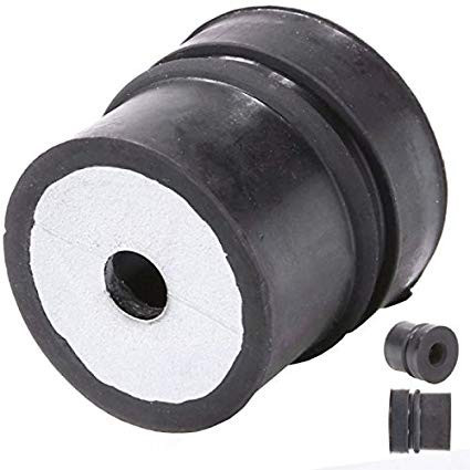 Ammortizzatore per macchina da taglio Stihl TS400 compatibile