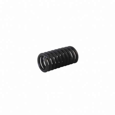 Amortisseur de tronçonneuse compatible Stihl MS 661 (cylindre)