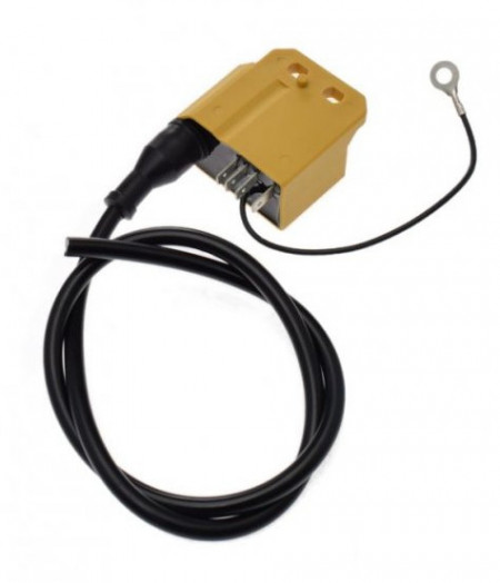 Aprilia AM6 Cdi starter