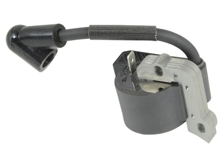 Aprindere drujba compatibila Stihl 019, MS190T