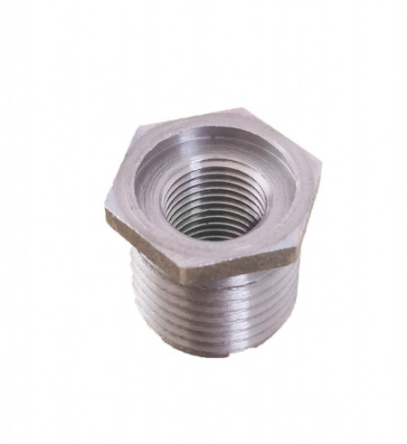 Arnetoli Motor 496 F-ONE βίδα κεφαλής κοπής (10 x 1 αριστερά)