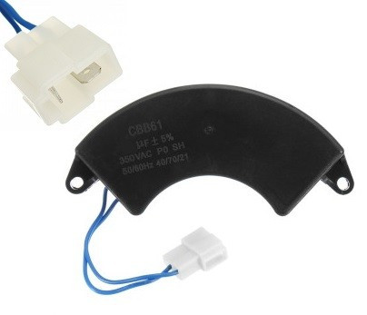 AVR генератор CBB61 (24 uf, 450 VAC)