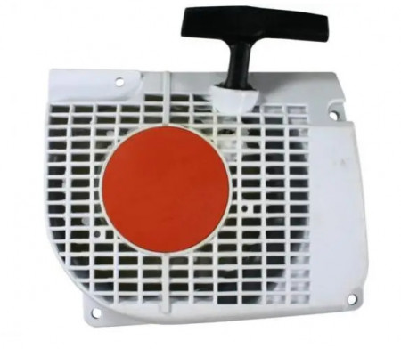 Avviamento per motosega compatibile Stihl MS 290, MS 310, MS 390, 029, 039