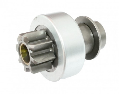 Bendix dízelmotor 186F