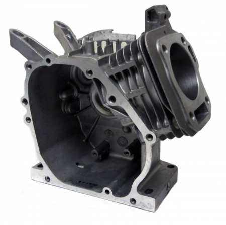 Bloc motor compatibil generator / motopompa Honda Gx 200 (pentru piston de 70 mm)