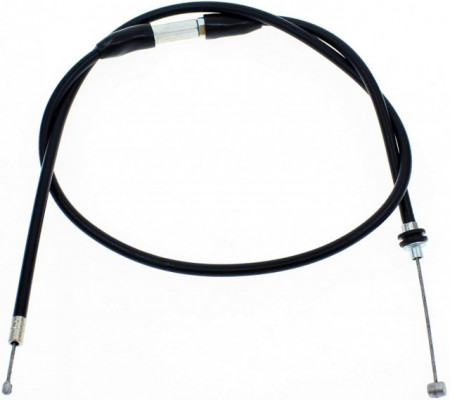 Cablu acceleratie ATV 70cc (90cm)