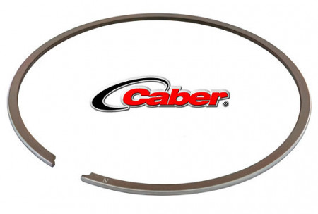 Cagiva Mito 56 X 1mm Caber szegmens (db)