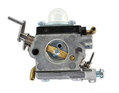 Carburatore Husqvarna 122C