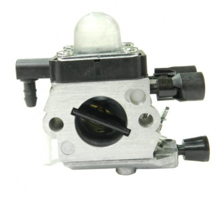 Carburetor for brush cutter Stihl FS 55 2 MIX, FS 38 2 MIX
