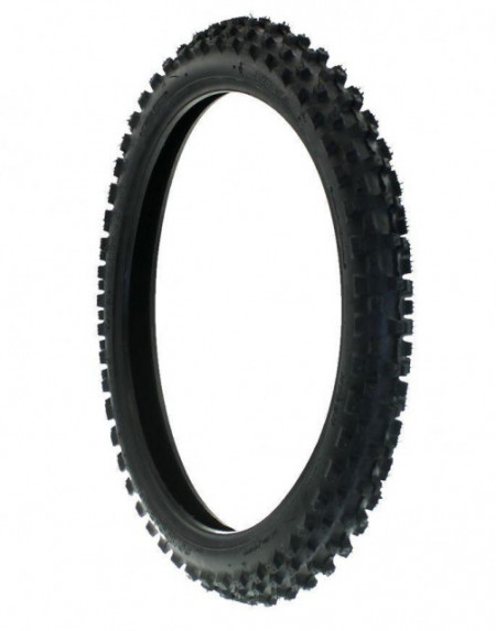 Cauciuc moto 80/100-21 (F723 ) Awina