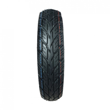 Cauciuc scuter 3.00 x 10
