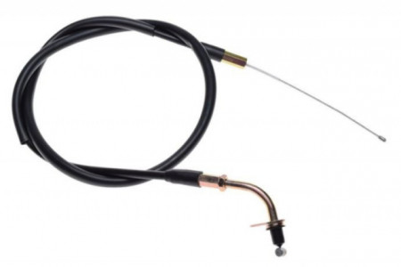 Cavo acceleratore Yamaha YBR 125cc