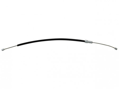 Cavo dell'acceleratore per motosega Husqvarna 545 II, 550 II