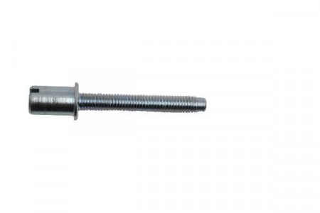 Chain tensioner for chainsaw Echo