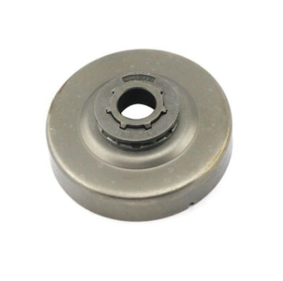 Chainsaw clutch drum sprocket for Stihl 044, 046, Ms341, Ms361, Ms362, Ms440, Ms460 (qual.I)
