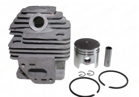 Cina / Cilindro Mitsubishi TL33 (36 mm)