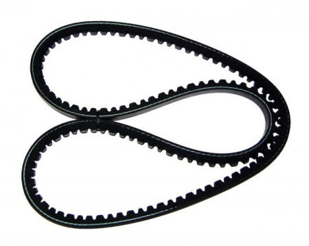 Cinghia di trasmissione (Ruris 7099) 17 X 864 Li