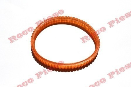 Cinghia per motosega elettrica MAKITA 9045
