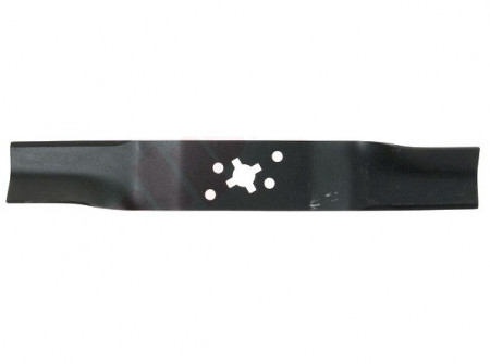 Coltello tagliaerba Viking (40 cm)