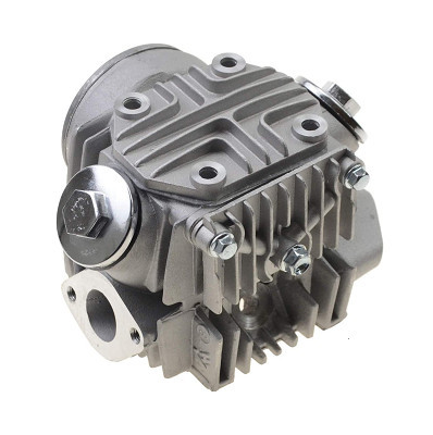 Completo ATV / Ciclomotore 70cc