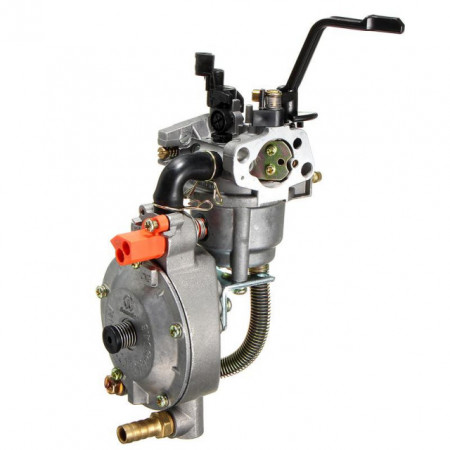 Conversion kit GPL Honda GX 160,GX 200 168F (6.5CP, 7HP) Generator