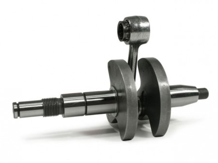 Ambielaj drujba compatibil Stihl MS 210, 021 (cal. 2)-2